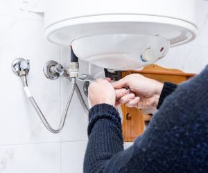 About Emergency plumbing pros Port Orange, FL